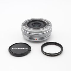 OLYMPUS 14-42mm f3.5-5.6 EZ 【動作美品】 293 - メルカリ