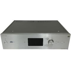 Panasonic NC-A57 コーヒーメーカー 沸騰浄水 2024年製 家電 中古 美品