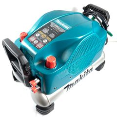 K-ZAN ワカサギ電動リール K2 本体のみ - メルカリ