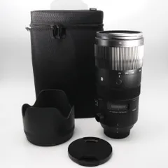 2026年最新】70－200 f2．8 sigma ニコンの人気アイテム - メルカリ