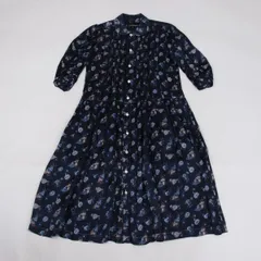 2026年最新】tricot comme des garcons ワンピースの人気アイテム