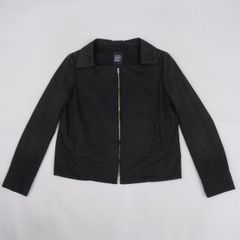 コムデギャルソン オムCOMME des GARCONS HOMME シャイニーダブル
