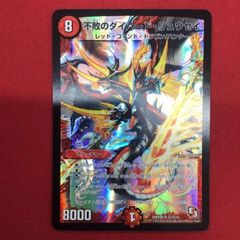 終末のワルキューレ 和風スチームパンク ミニパネル 3点セット - メルカリ