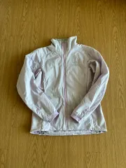 ARC'TERYX アークテリクス Atom lt（アトム lt）フードなし レディース Sのサムネイル