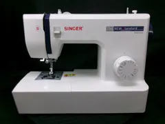 2026年最新】シンガー SN-620の人気アイテム - メルカリ