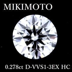 GINZA TANAKA ダイヤモンド ピアス 0.219ct×2 K18 - メルカリ
