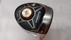 希少 Tour AD GT-6X装着 TaylorMade R1 ドライバー - メルカリ