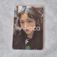 NewJeans NJZ SHOPEE kpopmerch 50枚 - メルカリ