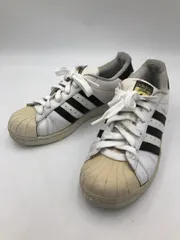 2026年最新】adidas superstar c77124の人気アイテム - メルカリ