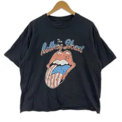 2026年最新】ローリングストーンズ Tシャツ 2002の人気アイテム - メルカリ