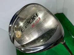 2026年最新】epon ヘッドカバーの人気アイテム - メルカリ