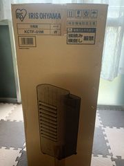 EUHOMY スポットエアコン PAC008-8KWH-JPEH - メルカリ
