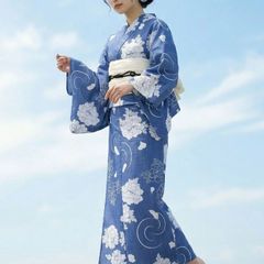 dita 幻想鏡花水月 - メルカリ