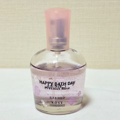 新品 レア】コーセー ハッピーバスデイ ハッピーバースデー プレシャス