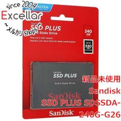 動作確認済 Transcend SSD370S 1TB 完品 MLC NAND - メルカリ