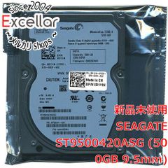 EAGET 240GB 2.5インチ SATA3 SSD (1枚) - メルカリ