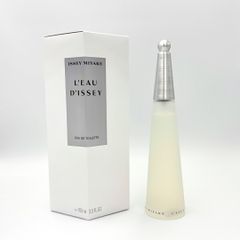 コムデギャルソン オーデコロン 50ml イッセイミヤケサンプル付 - メルカリ