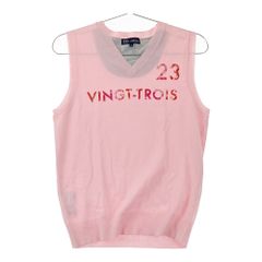 サイズ：1 NBB WEEKEND エヌビービーウィークエンド 2024年モデル 半袖