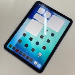 iPad Pro 11 第1世代 A1934 セルラーモデル バッテリー新品⭐︎ - メルカリ