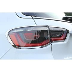カバー割れアリ F31  320D ツーリング 純正LED左テールライト カバー割れアリ F31 BMW 320D ツーリング 純正LED左テールライト