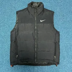 ナイキ ACG ショートダウン ベスト 95のサムネイル