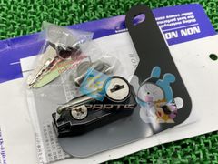 HRC GROM CBR250RR MC51 MC41通信ケーブル自作 - メルカリ