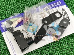 gsx250e GSX400E ピックアップコイル ザリ ゴキ - メルカリ