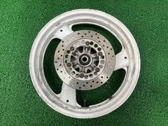 専用品 ヤマハ XJR400 4HM ダイナモ コイル - メルカリ