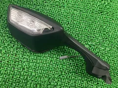 ZX-10R ミラー 右 005036/1633/1648-025/1648 カワサキ 純正 中古 005036 1633 Flのサムネイル