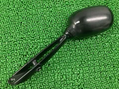 R1100S ミラー 左 2 328 247 BMW 純正 中古 2328247 R1100RS ペイント素材に Acのサムネイル