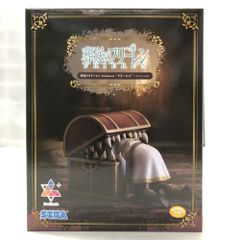 [중고] 세가 프리렌 장송의 프리렌 Luminasta 프리렌 인미믹 두번 붙여 있음 [15]