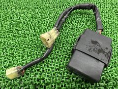 911 ルーフシール 左 99356132100 ポルシェ 純正 中古 未使用品