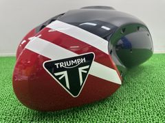 コレダスポーツ50 タンク スズキ 純正 バイク 部品 K50 ガソリンタンク