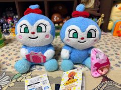 横浜F・マリノス マリくじ ぬいぐるみ - メルカリ