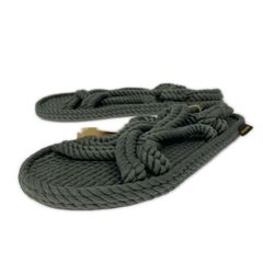 vibram Nomadic State of Mind 43 BK 親指 - メルカリ