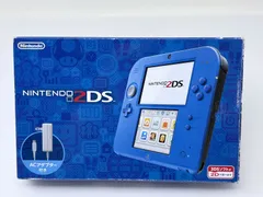 2026年最新】2ds美品の人気アイテム - メルカリ