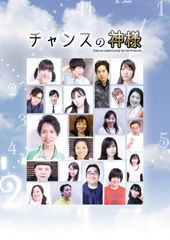 カードマジックDVD3枚セット 桂川新平 絶版 - メルカリ