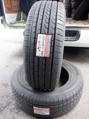 ケンダ KUAVELA SL KR32 225/65R17 102H - メルカリ