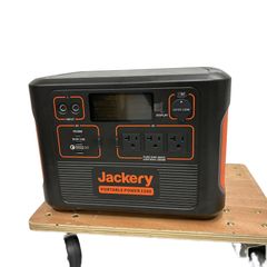 NEC SJ1010-02 魚八景 ジュニア バーチャル水槽 未使用 未開封