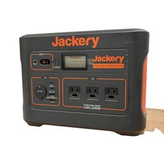 NEC SJ1010-02 魚八景 ジュニア バーチャル水槽 未使用 未開封