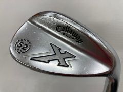 マスダ 【訳あり】M425/S ノーメッキ 52度 NSプロ MODUS 3 TOUR 115 S
