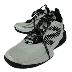 NEW BALANCE ニューバランス TWO WXY v5スニーカー size25.5cm/ホワイト×ブラックのサムネイル