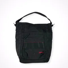 BRIEFING / BUCKETバッグ 参考定価：24,000+taxのサムネイル