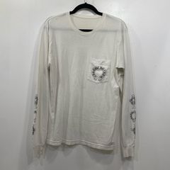 姫路東店】 中古 PAM | パム ネックレス FANGS NECKLACE 9936/B-GLD