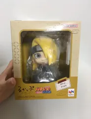 NARUTO -ナルト- デイダラ Look UP フィギュア