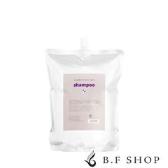 S.E.L ヘアインプルトリートメント 3kg - メルカリ