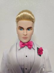 NEW】新品 ポピーパーカー ボーリングデート男女ペアセット - メルカリ