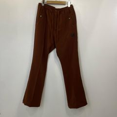 【姫路東店】 中古 HOKA ONEONE | ホカオネオネ スニーカー EG BONDI L ブラウン 26cm 【126】 姫路東店】 中古 HOKA ONEONE | ホカオネオネ スニーカー EG BONDI L