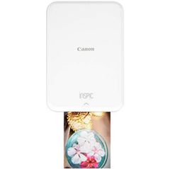 Canon inSPIC PV-123 プリンター ケース フォトペーパー - メルカリ