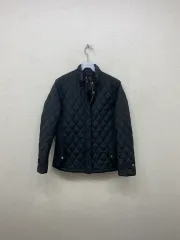 ダックス 軽量ダウン 95のサムネイル